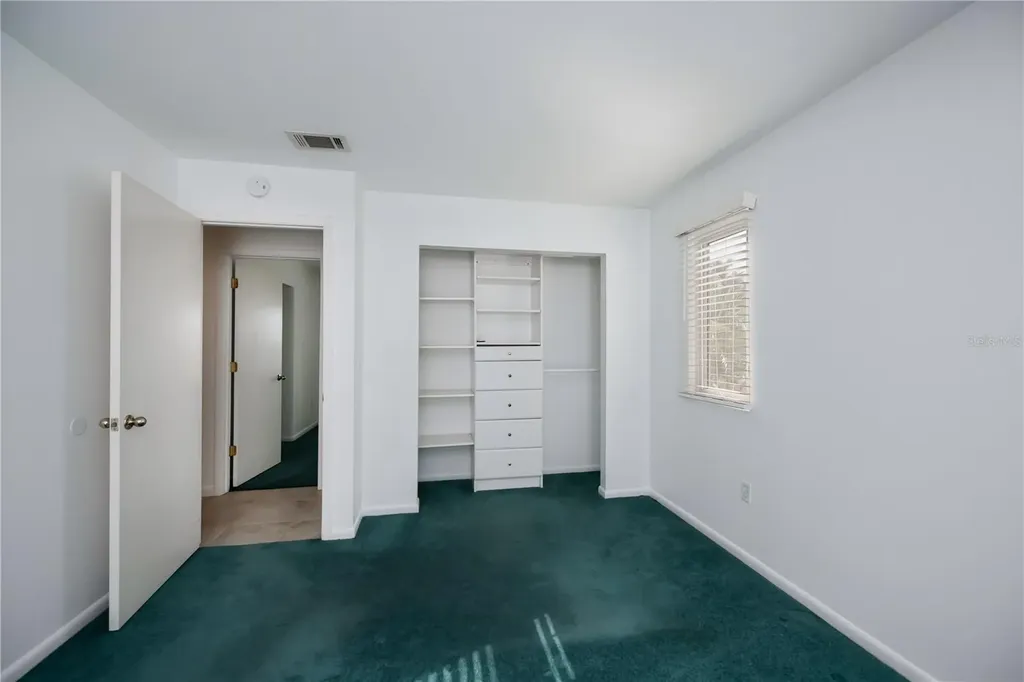 5149 Administration Street Port Charlotte FL 33948