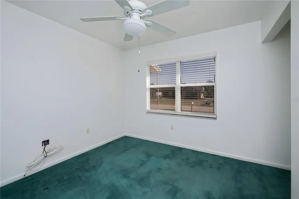 5149 Administration Street Port Charlotte FL 33948