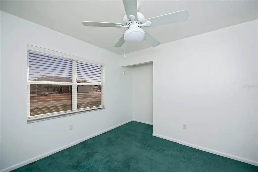 5149 Administration Street Port Charlotte FL 33948