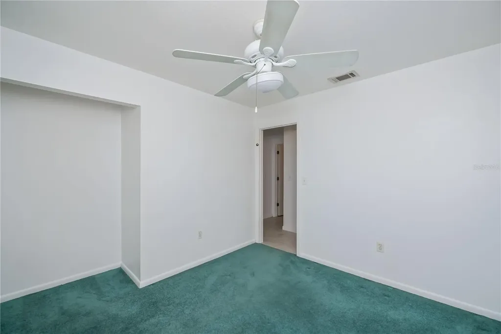 5149 Administration Street Port Charlotte FL 33948