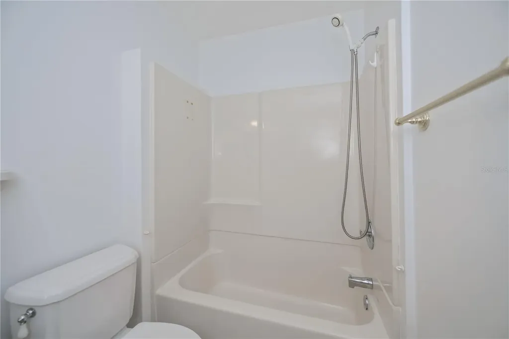 5149 Administration Street Port Charlotte FL 33948