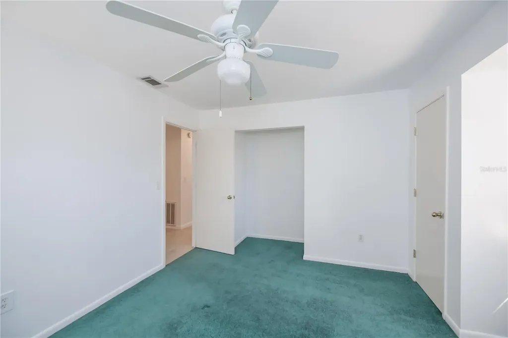 5149 Administration Street Port Charlotte FL 33948
