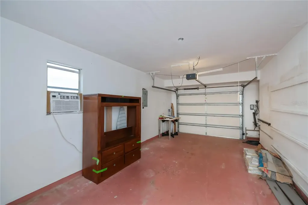 5149 Administration Street Port Charlotte FL 33948