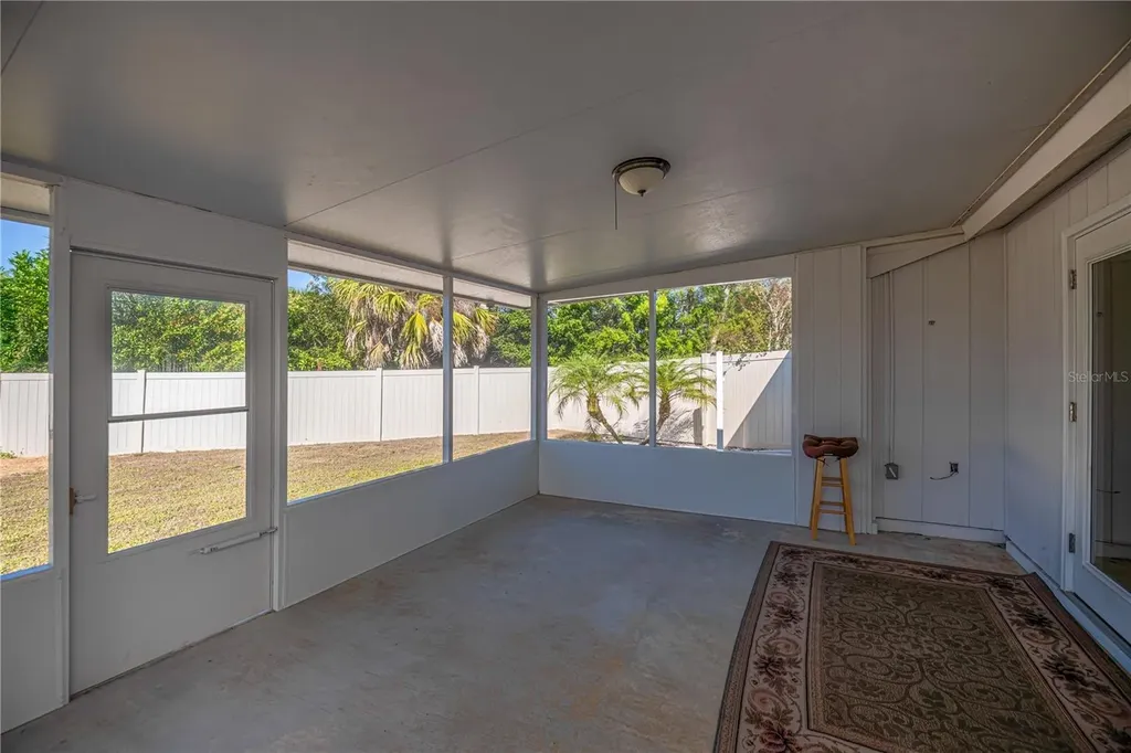 5149 Administration Street Port Charlotte FL 33948