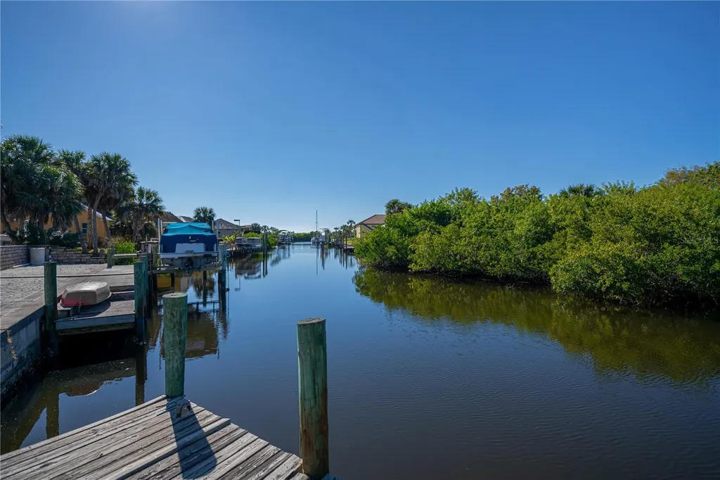 5149 Administration Street Port Charlotte FL 33948