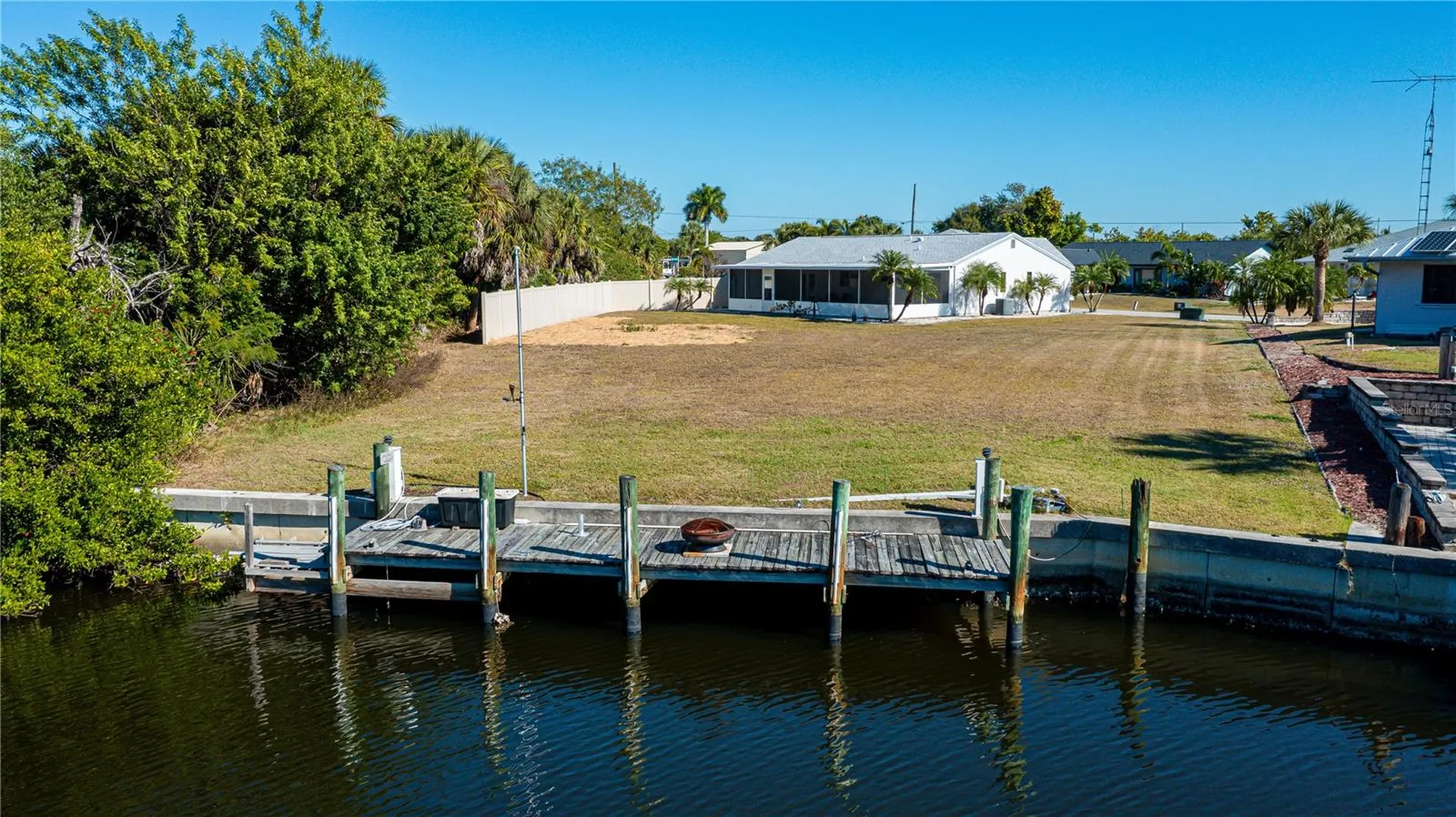 5149 Administration Street Port Charlotte FL 33948