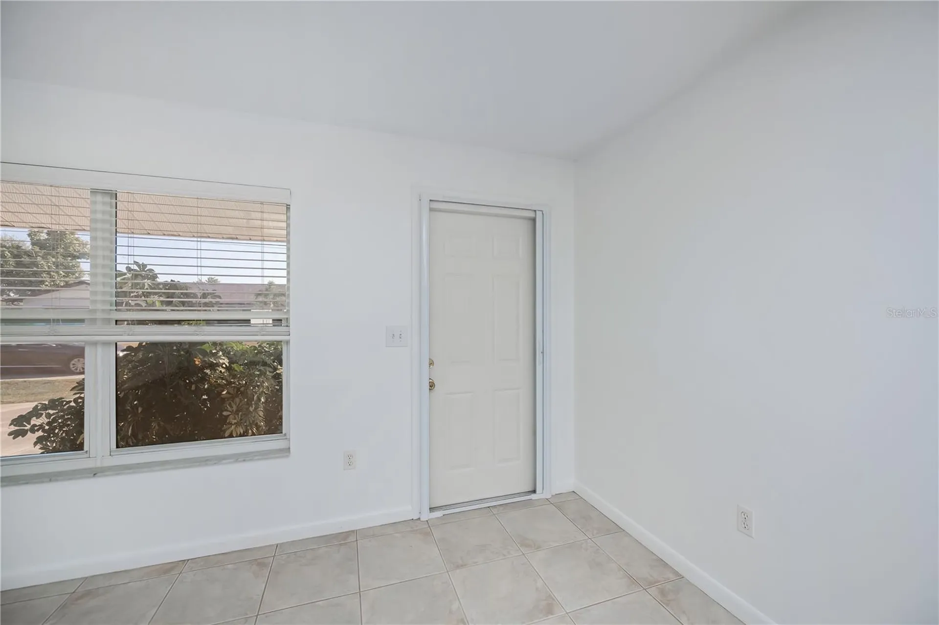 5149 Administration Street Port Charlotte FL 33948