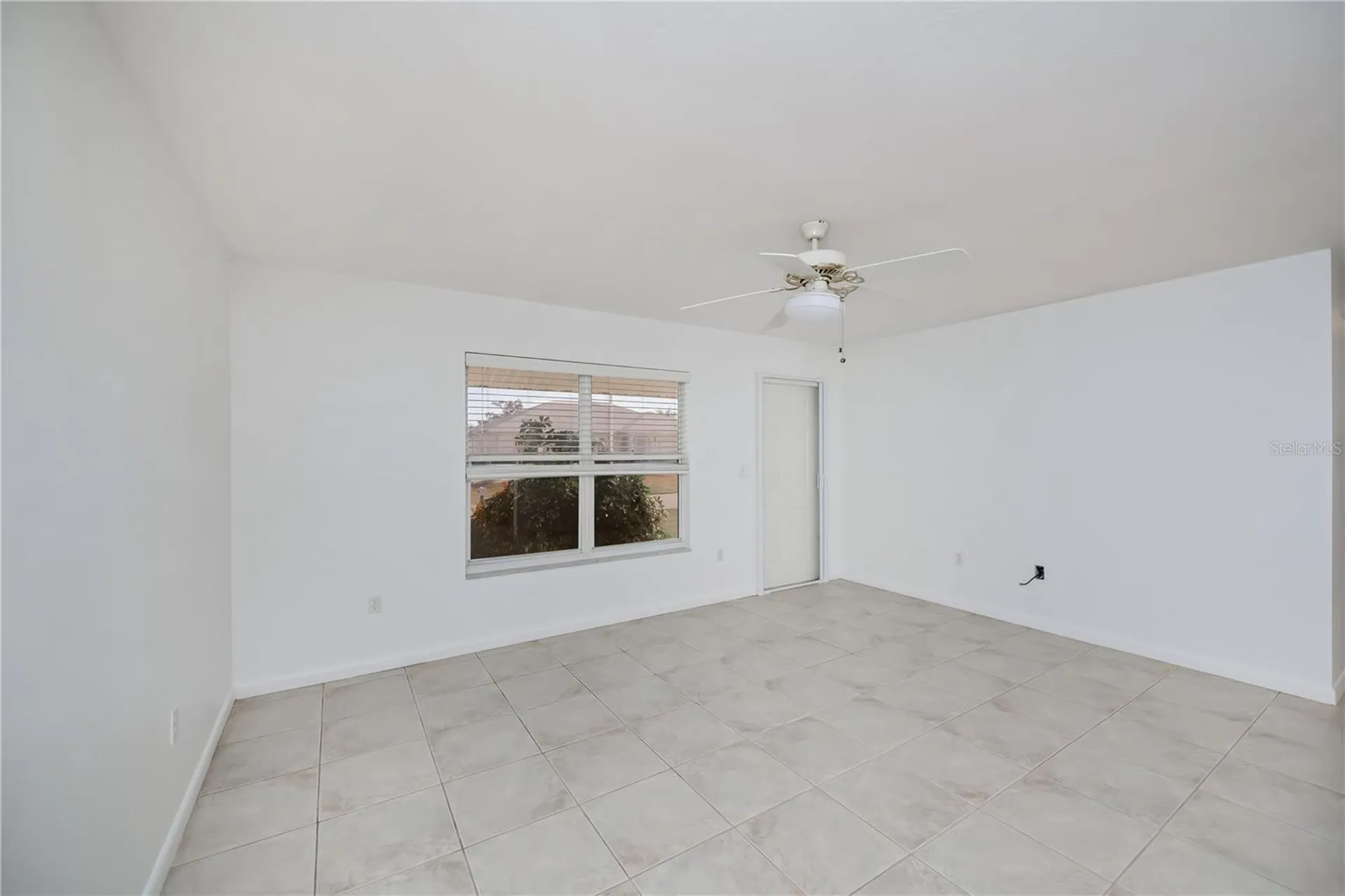 5149 Administration Street Port Charlotte FL 33948