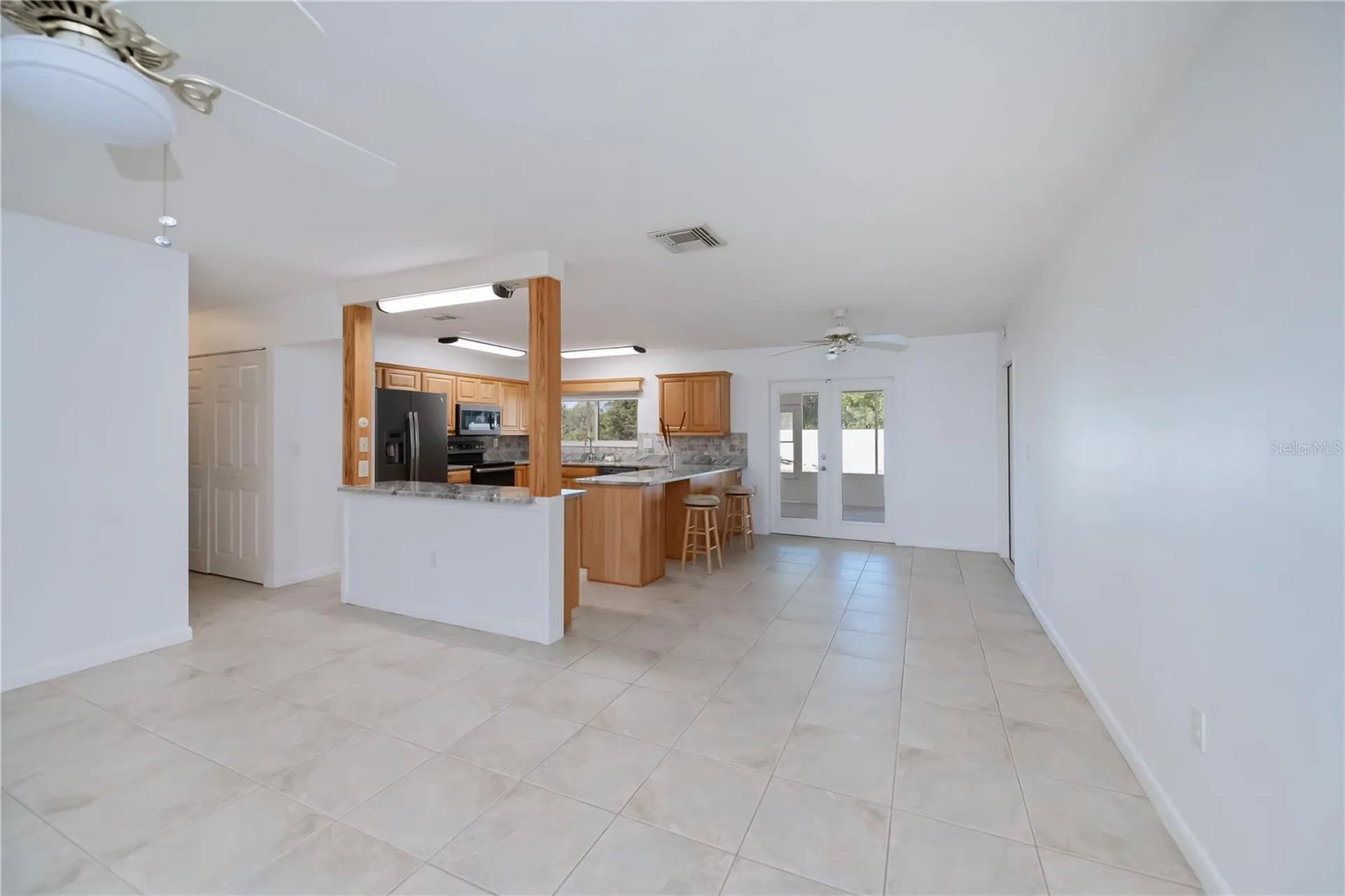 5149 Administration Street Port Charlotte FL 33948