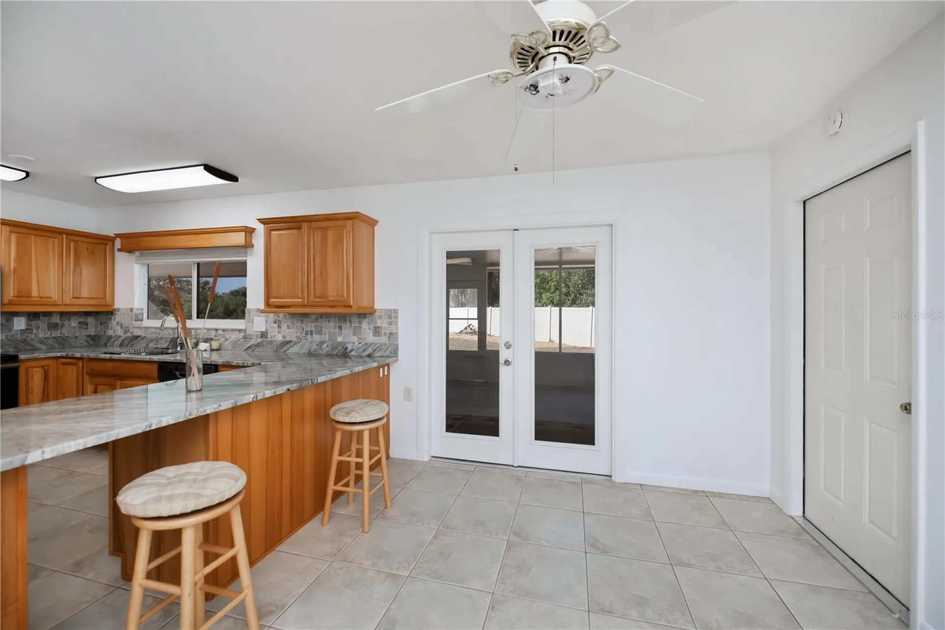 5149 Administration Street Port Charlotte FL 33948