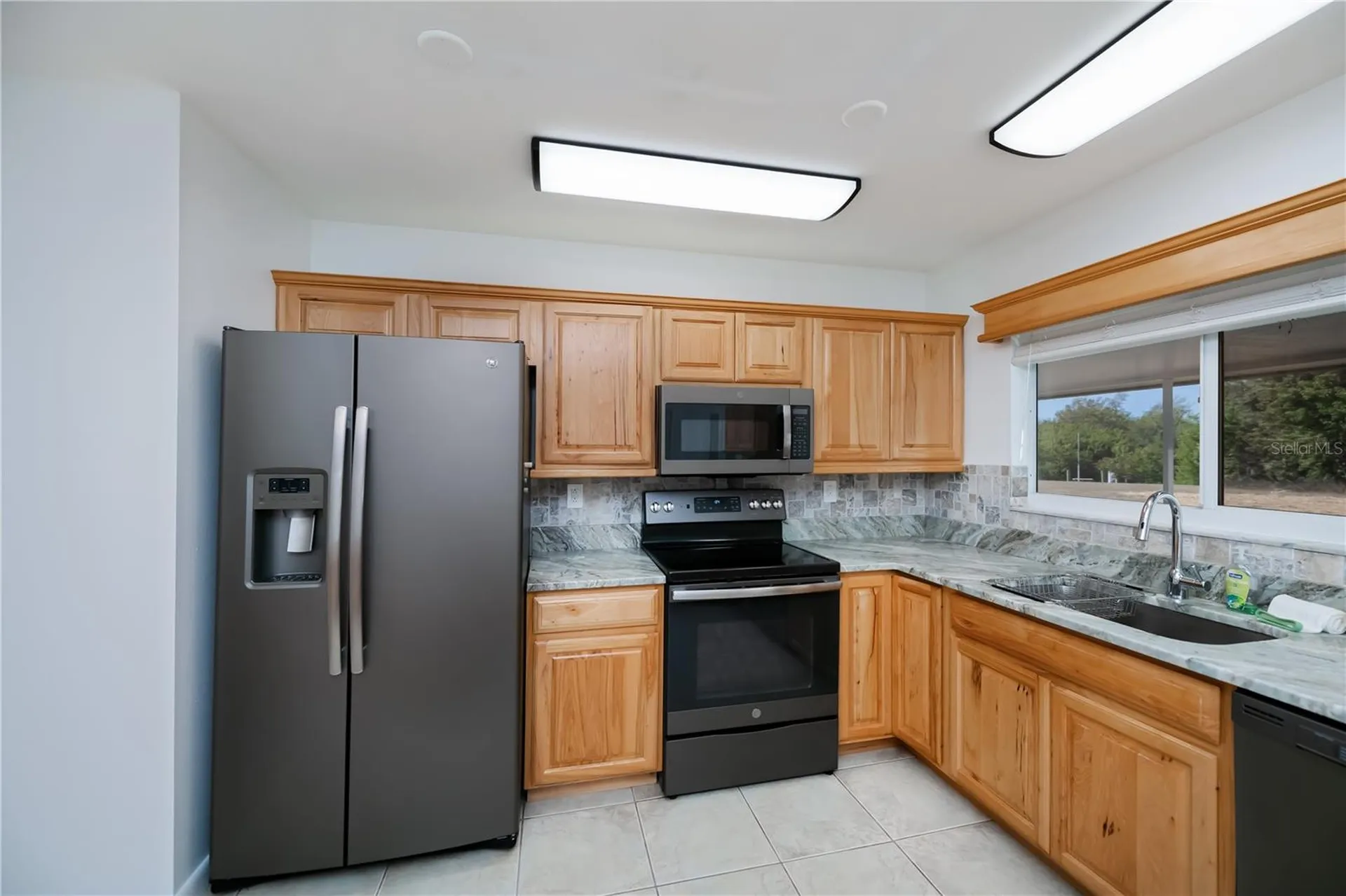 5149 Administration Street Port Charlotte FL 33948