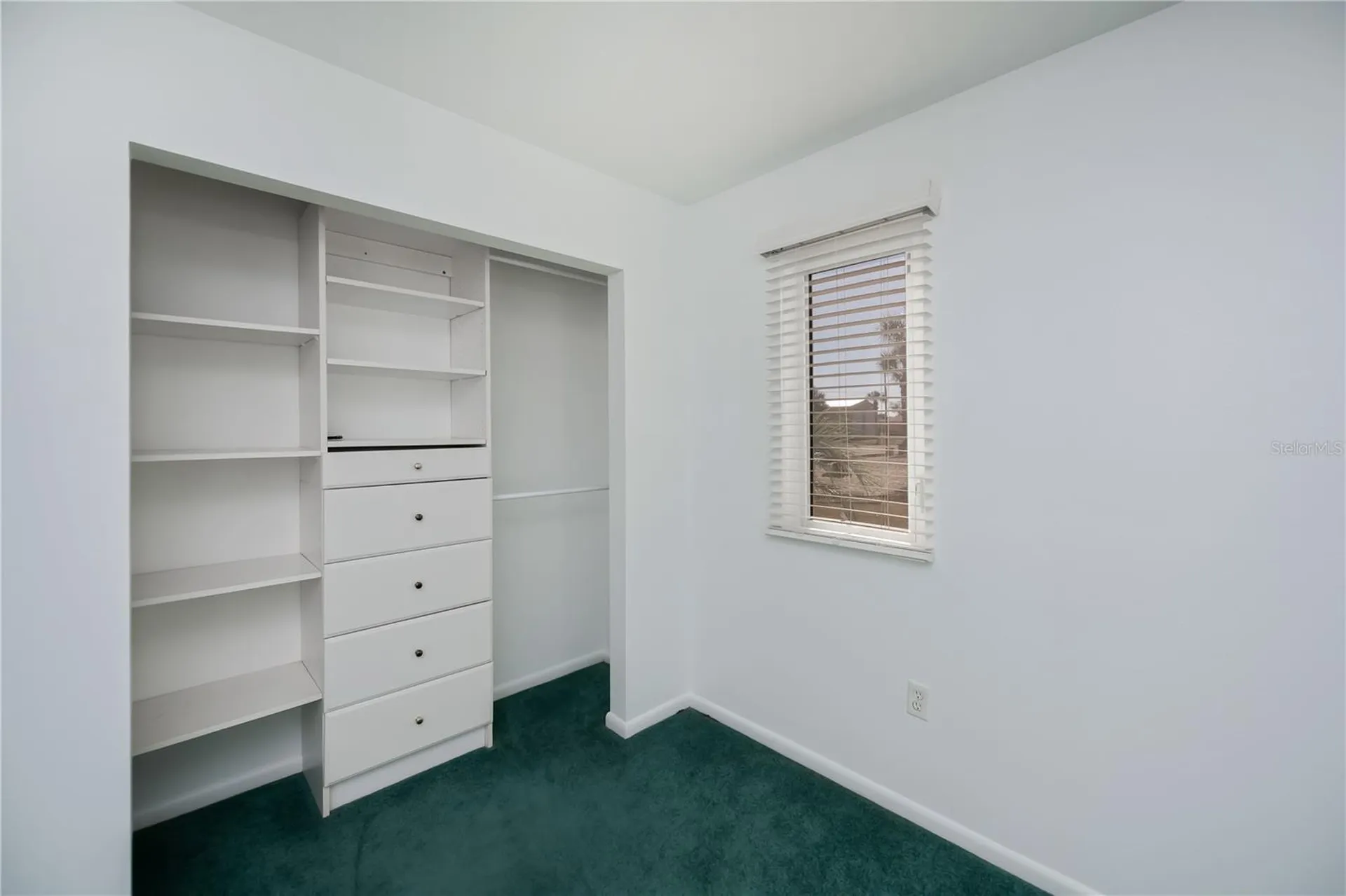 5149 Administration Street Port Charlotte FL 33948