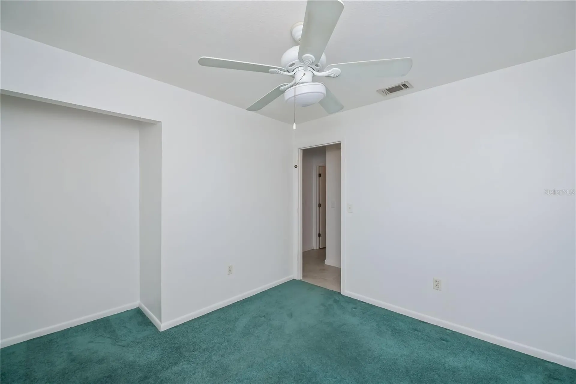 5149 Administration Street Port Charlotte FL 33948