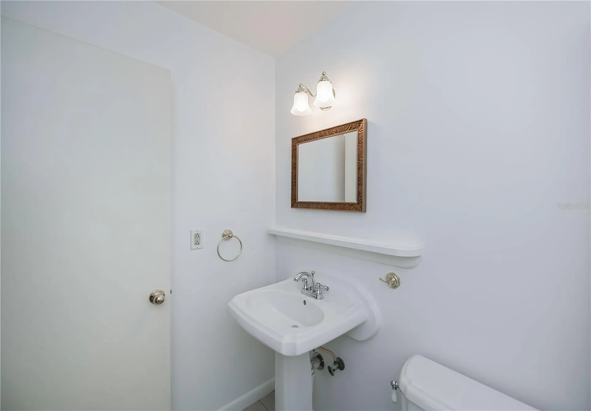 5149 Administration Street Port Charlotte FL 33948