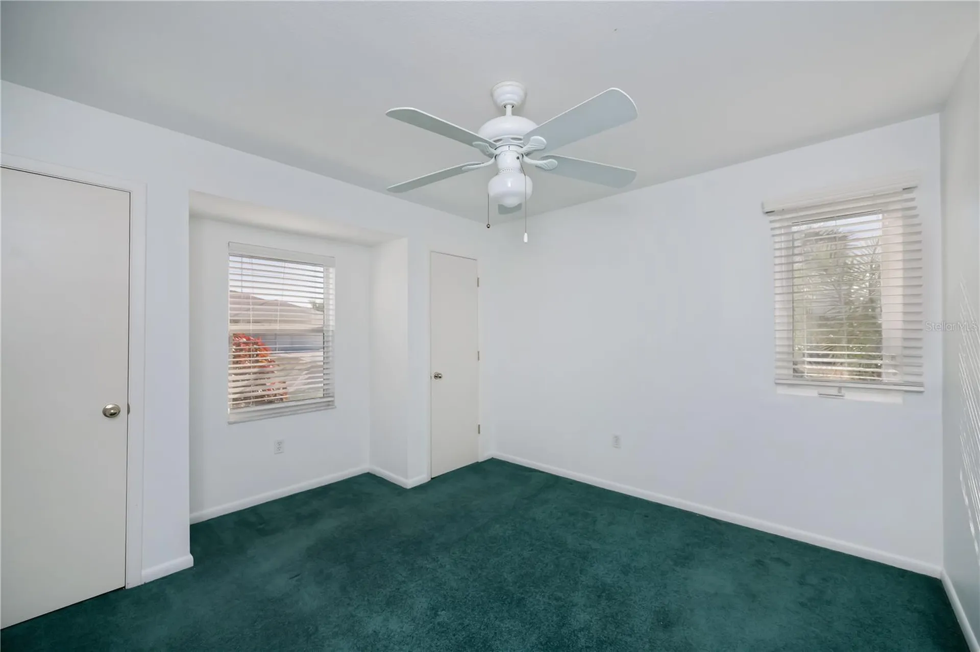 5149 Administration Street Port Charlotte FL 33948