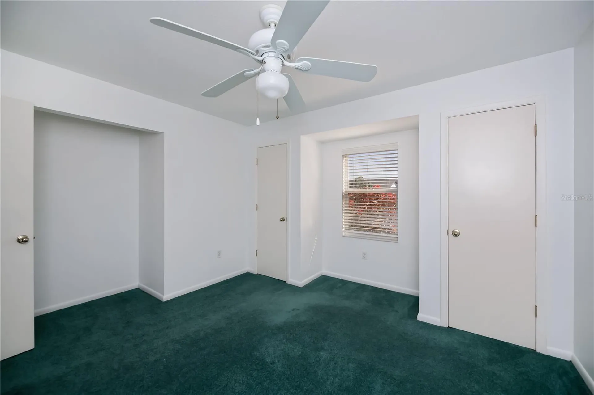 5149 Administration Street Port Charlotte FL 33948