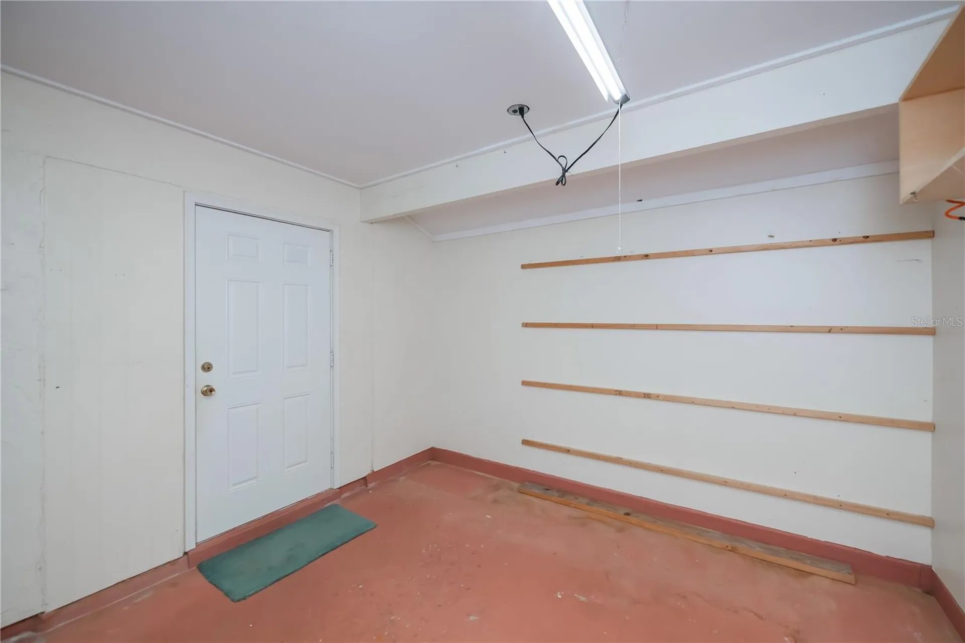 5149 Administration Street Port Charlotte FL 33948