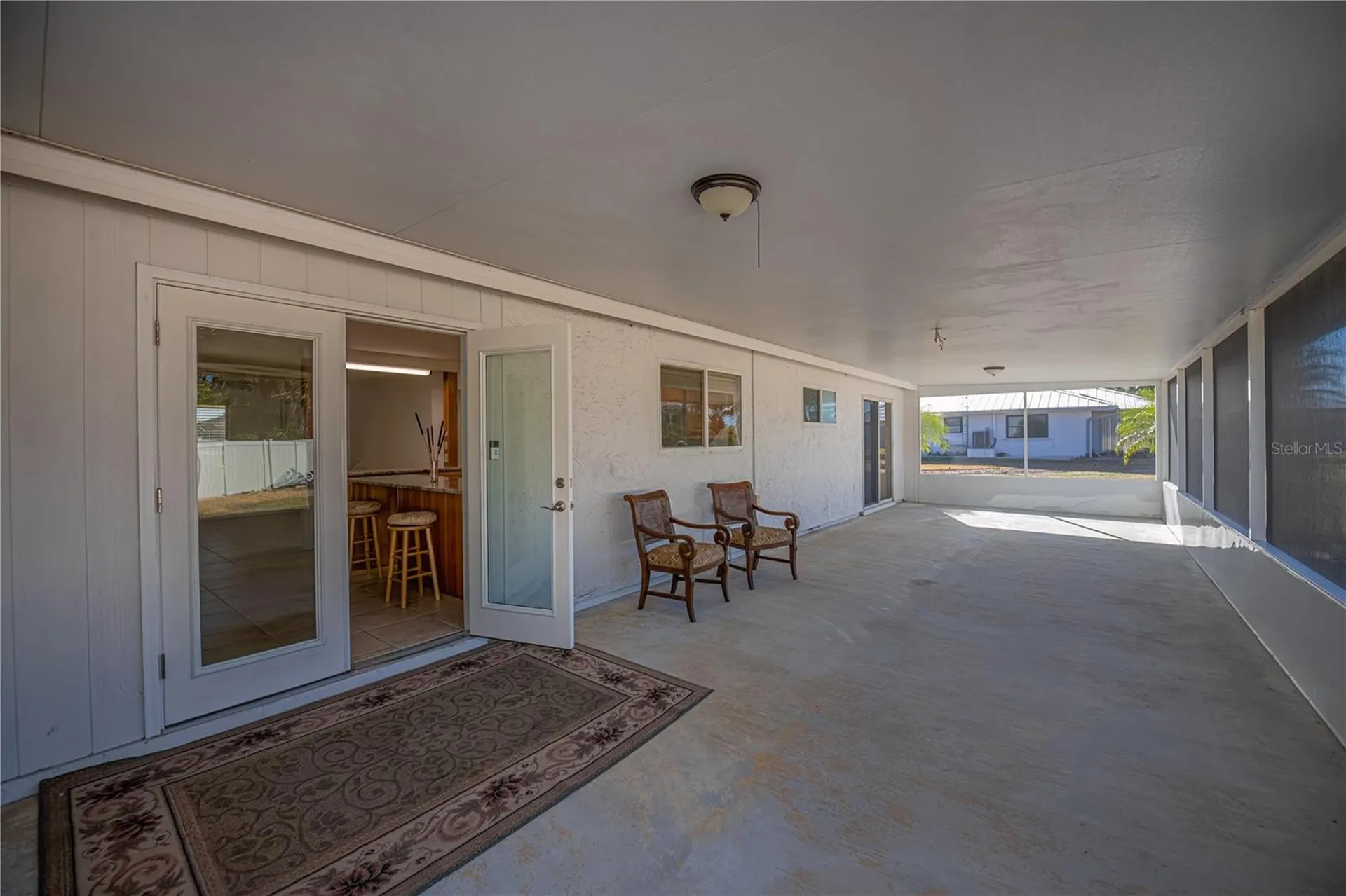 5149 Administration Street Port Charlotte FL 33948
