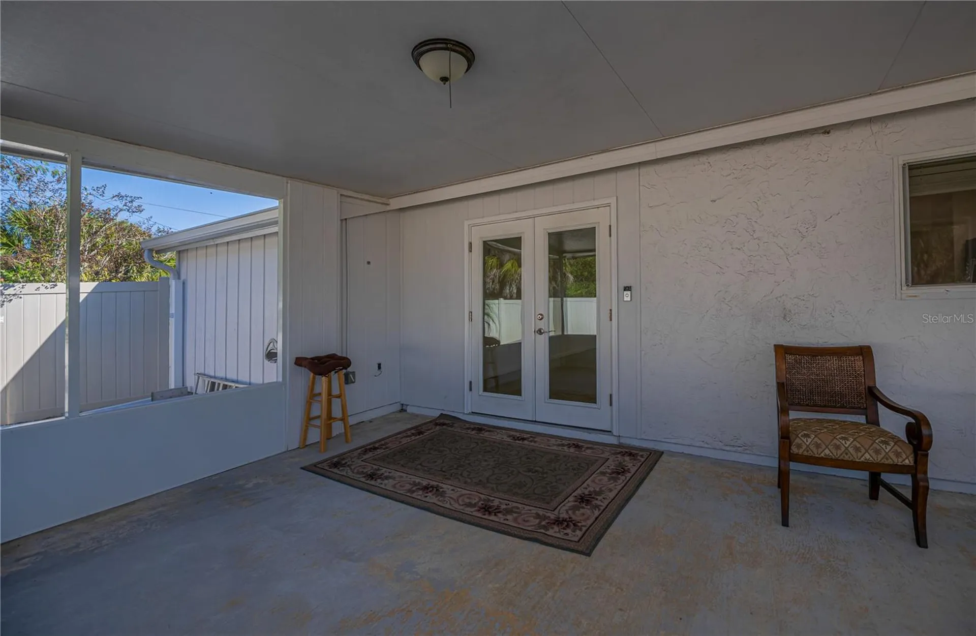 5149 Administration Street Port Charlotte FL 33948