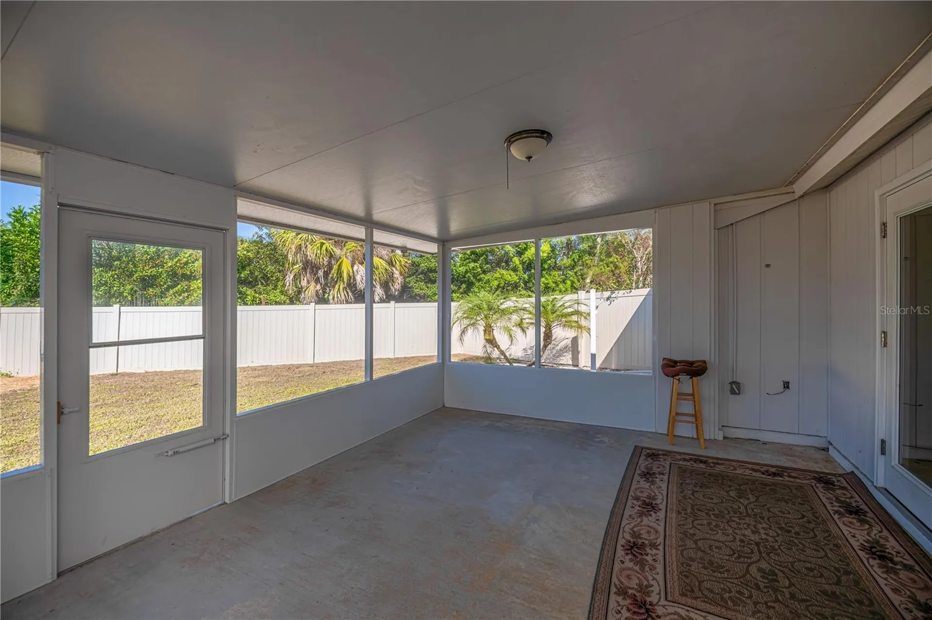5149 Administration Street Port Charlotte FL 33948