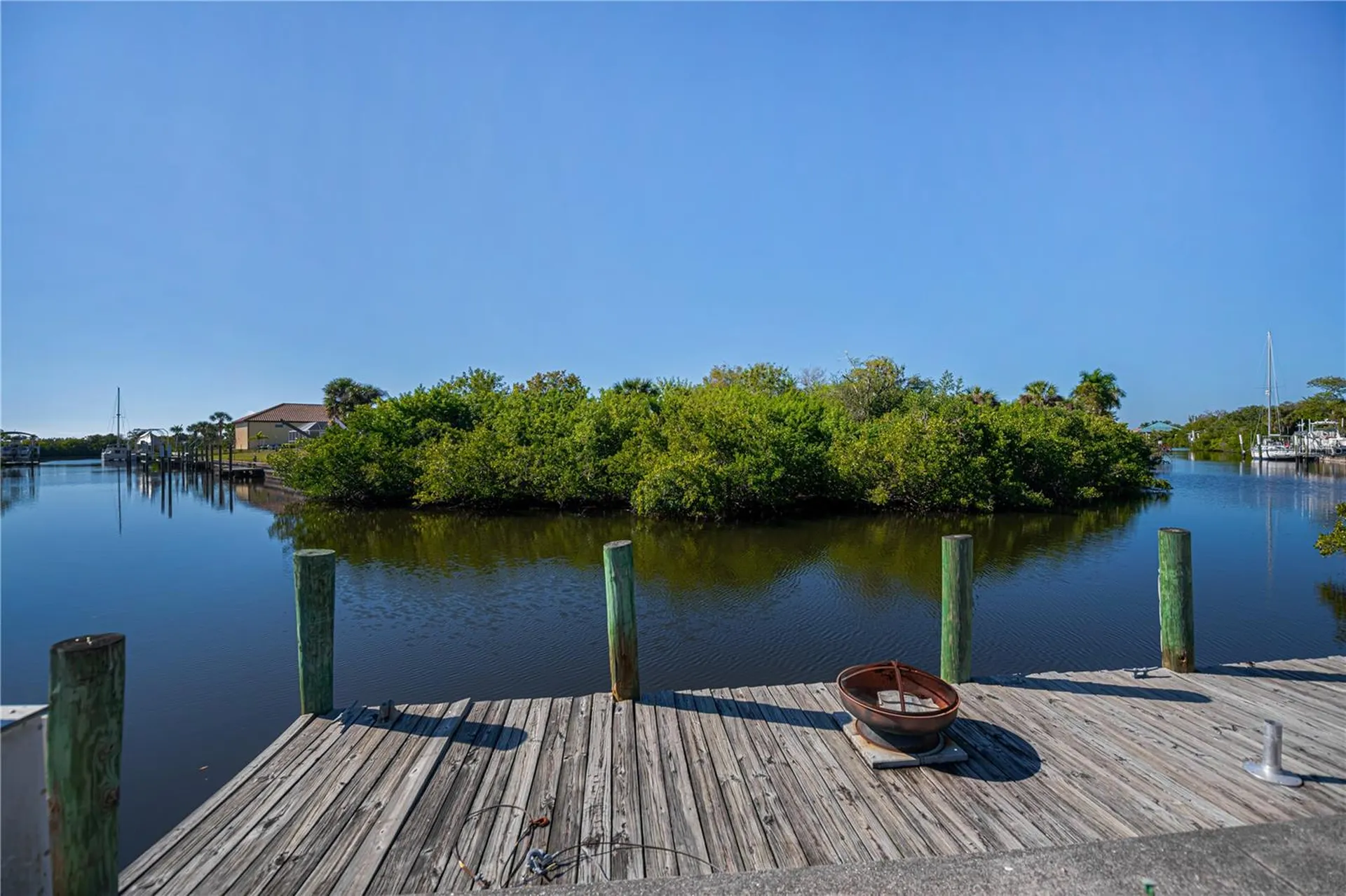 5149 Administration Street Port Charlotte FL 33948