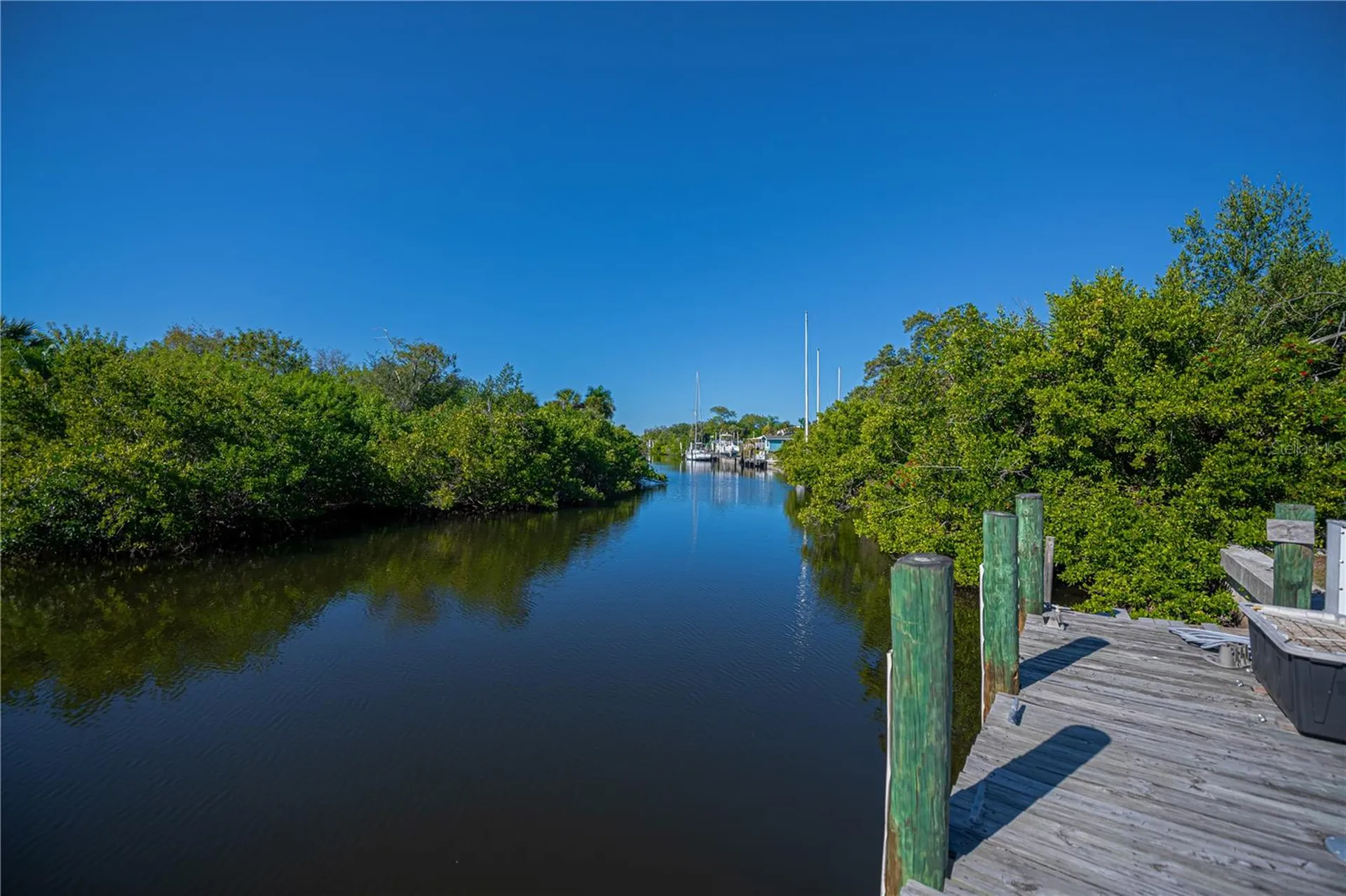 5149 Administration Street Port Charlotte FL 33948