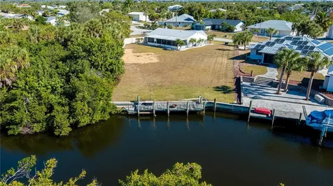 5149 Administration Street Port Charlotte FL 33948