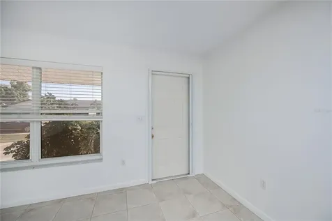 5149 Administration Street Port Charlotte FL 33948