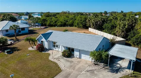 5149 Administration Street Port Charlotte FL 33948