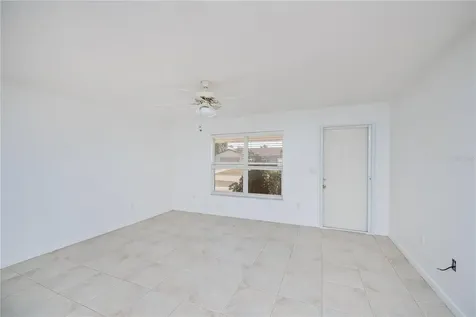 5149 Administration Street Port Charlotte FL 33948