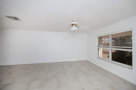 5149 Administration Street Port Charlotte FL 33948