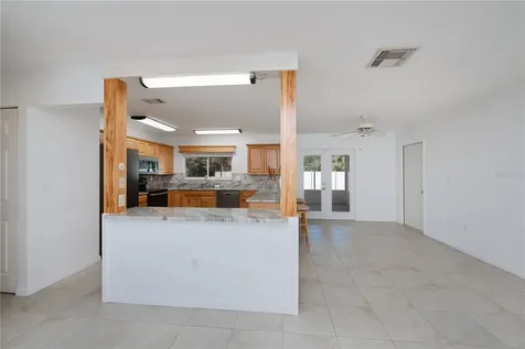 5149 Administration Street Port Charlotte FL 33948