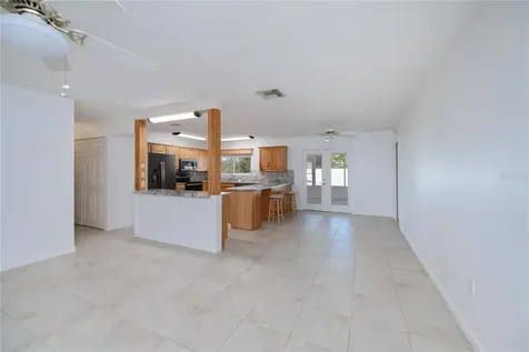 5149 Administration Street Port Charlotte FL 33948