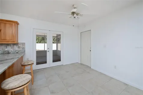 5149 Administration Street Port Charlotte FL 33948