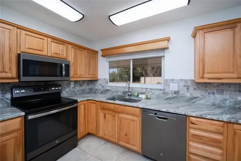 5149 Administration Street Port Charlotte FL 33948