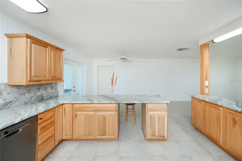 5149 Administration Street Port Charlotte FL 33948