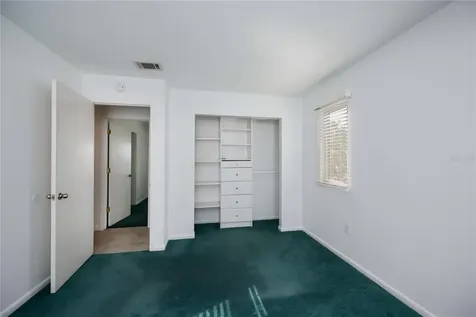 5149 Administration Street Port Charlotte FL 33948