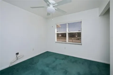 5149 Administration Street Port Charlotte FL 33948