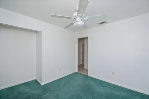 5149 Administration Street Port Charlotte FL 33948