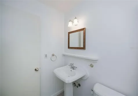 5149 Administration Street Port Charlotte FL 33948