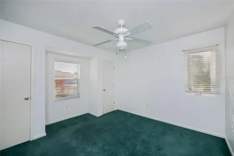 5149 Administration Street Port Charlotte FL 33948