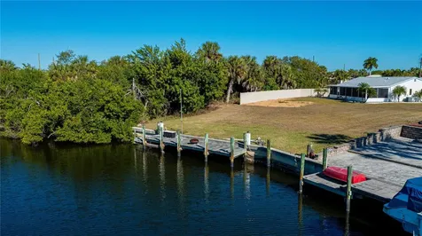 5149 Administration Street Port Charlotte FL 33948