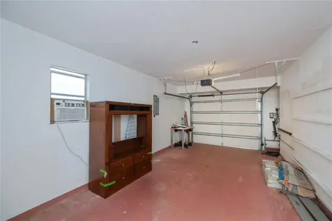5149 Administration Street Port Charlotte FL 33948