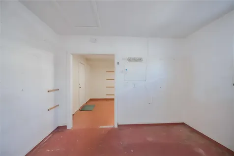 5149 Administration Street Port Charlotte FL 33948