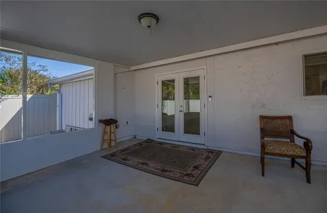 5149 Administration Street Port Charlotte FL 33948