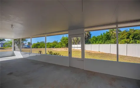 5149 Administration Street Port Charlotte FL 33948