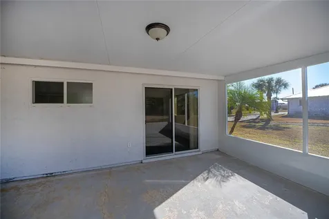 5149 Administration Street Port Charlotte FL 33948