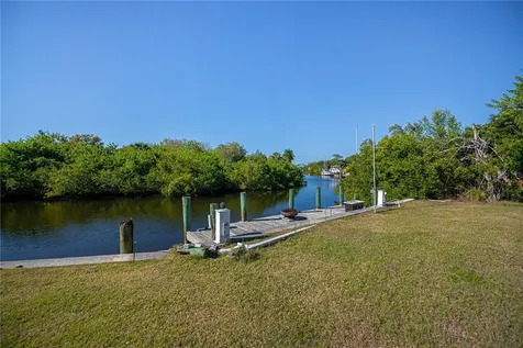 5149 Administration Street Port Charlotte FL 33948