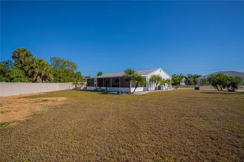 5149 Administration Street Port Charlotte FL 33948