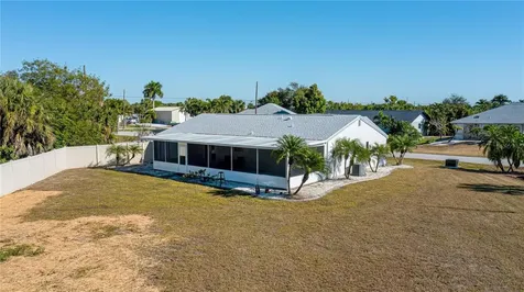 5149 Administration Street Port Charlotte FL 33948